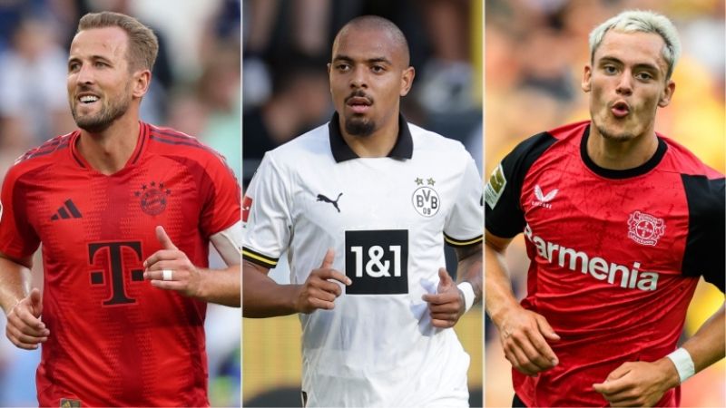 xem-bundesliga-2024-25-o-dau-kenh-tv-link-truc-tiep xem-bundesliga-2024-25-o-dau-kenh-tv-link-truc-tiep