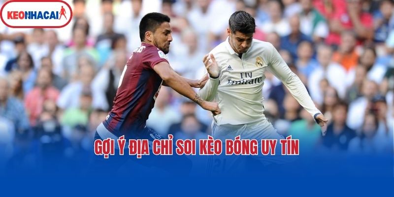 goi y dia chi soi keo bong da truc tuyen uy tin Gợi ý địa chỉ soi kèo bóng uy tín